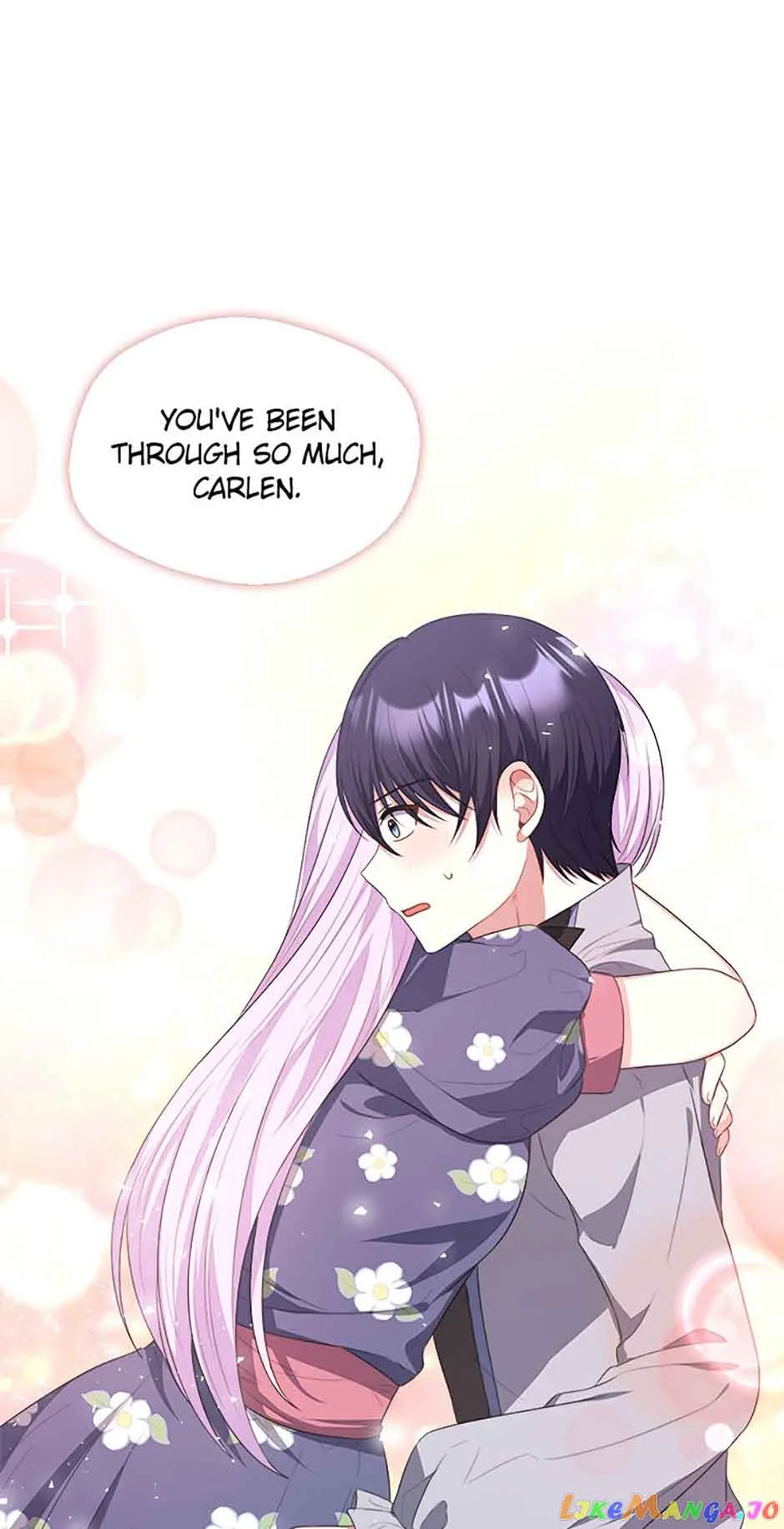 I Became The Older Sister of A Regretful Male Lead Chapter 31 page 75