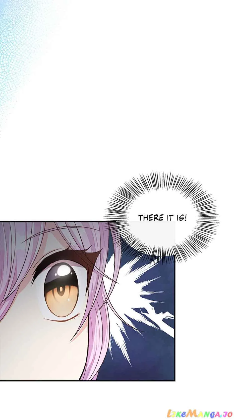 I Became The Older Sister of A Regretful Male Lead Chapter 31 page 27
