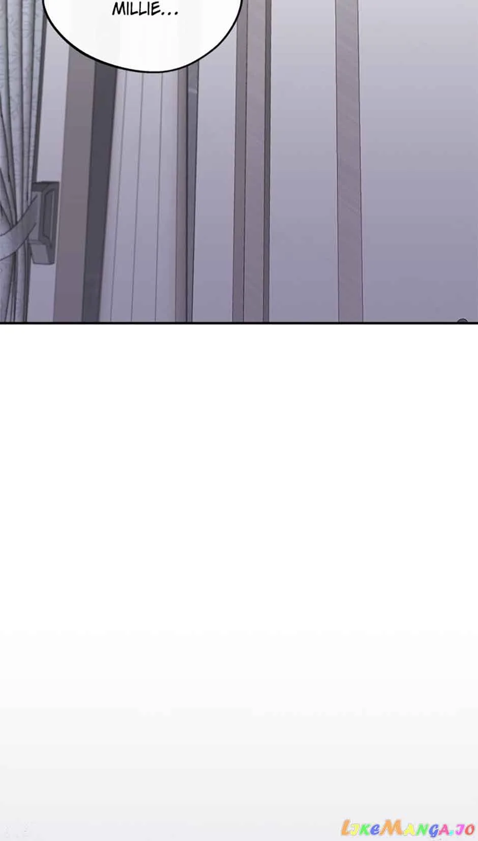 I Became The Older Sister of A Regretful Male Lead Chapter 31 page 17