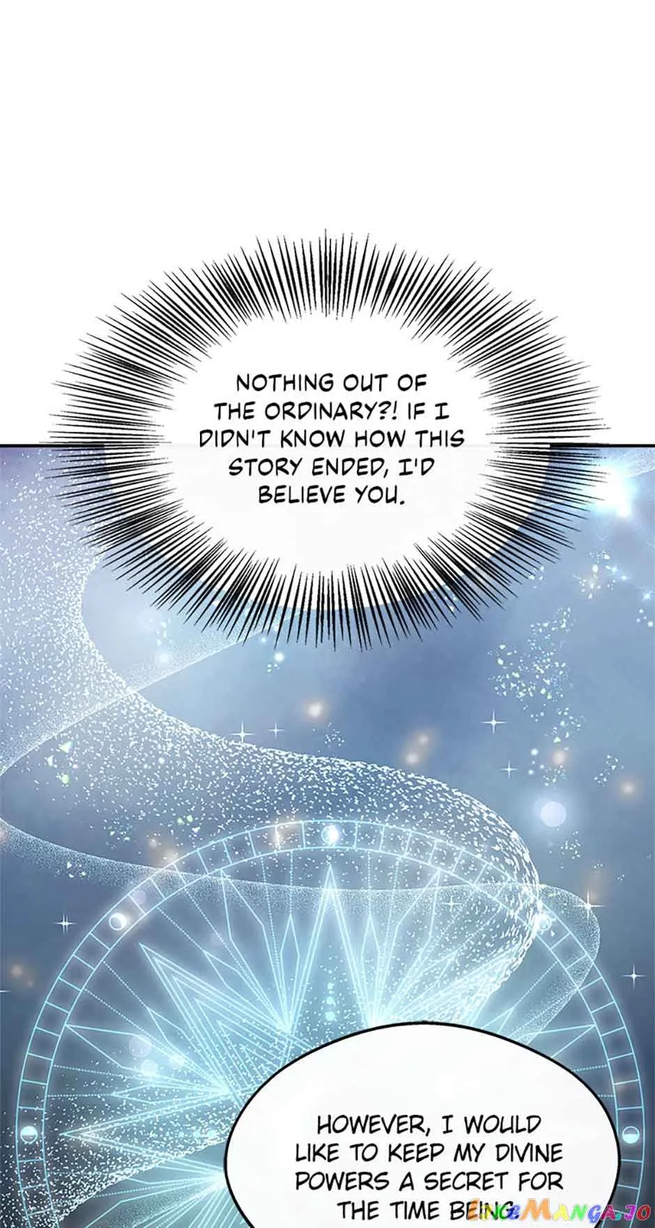 I Became The Older Sister of A Regretful Male Lead Chapter 31 page 48