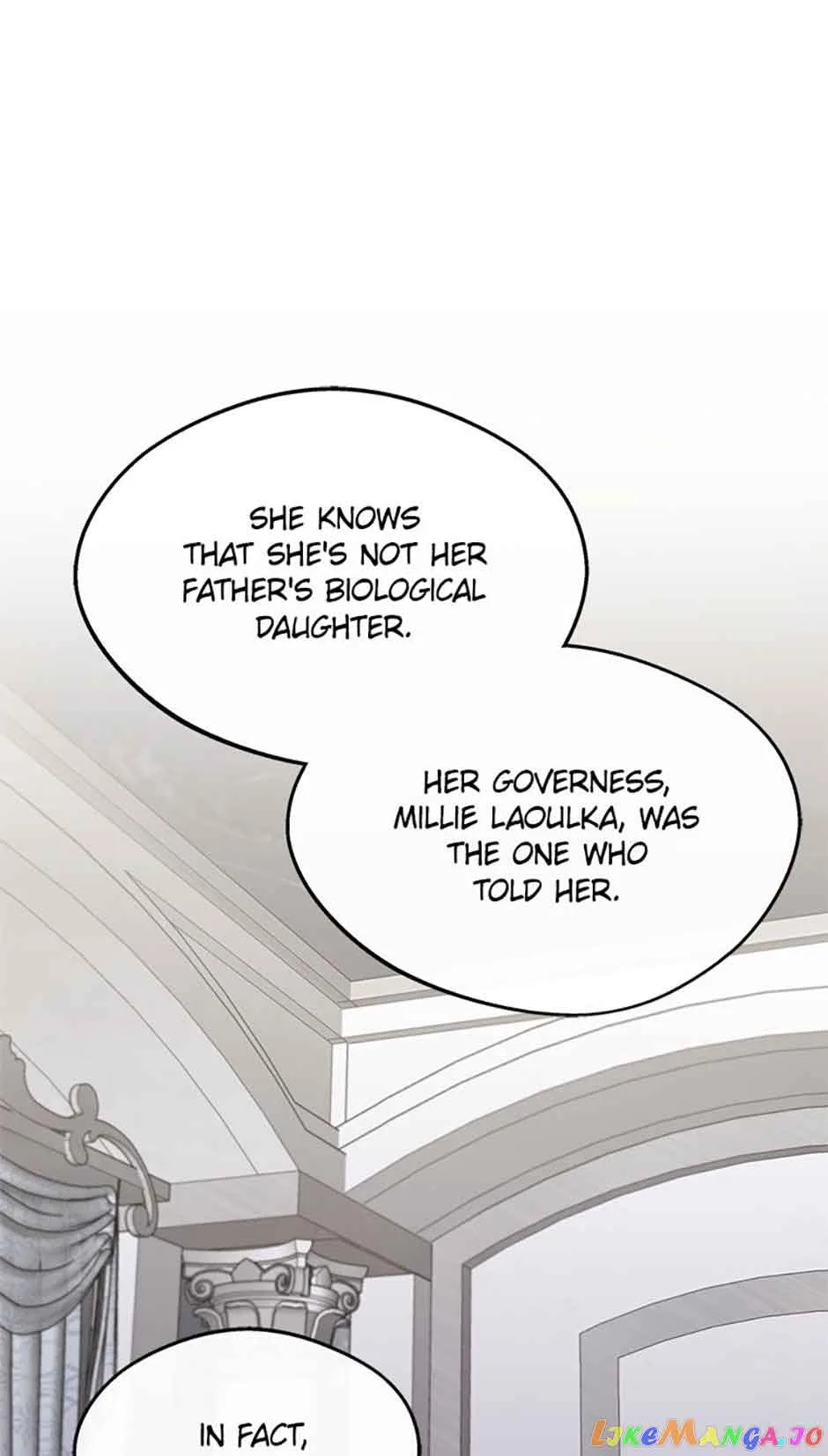I Became The Older Sister of A Regretful Male Lead Chapter 31 page 16