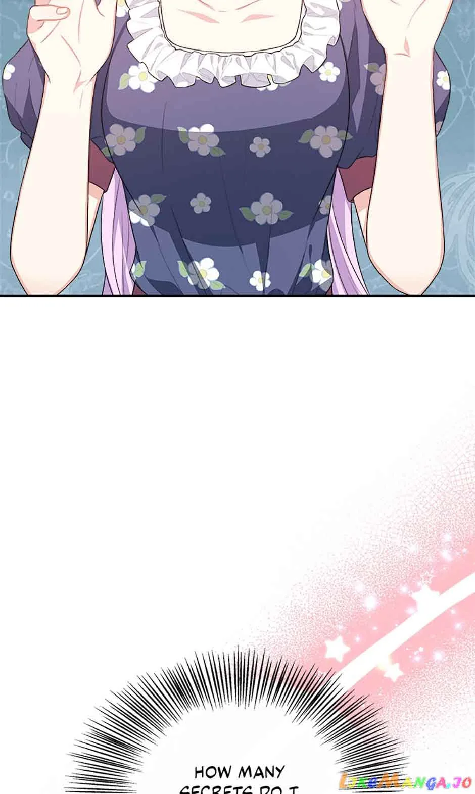 I Became The Older Sister of A Regretful Male Lead Chapter 31 page 51