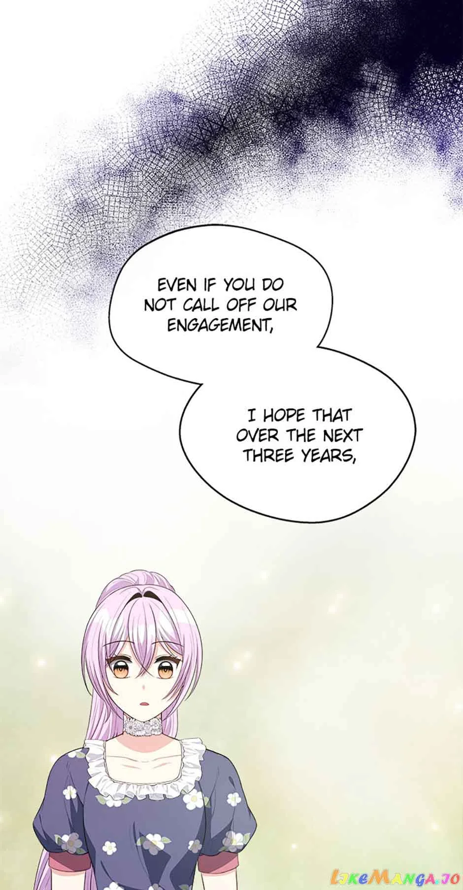 I Became The Older Sister of A Regretful Male Lead Chapter 31 page 64