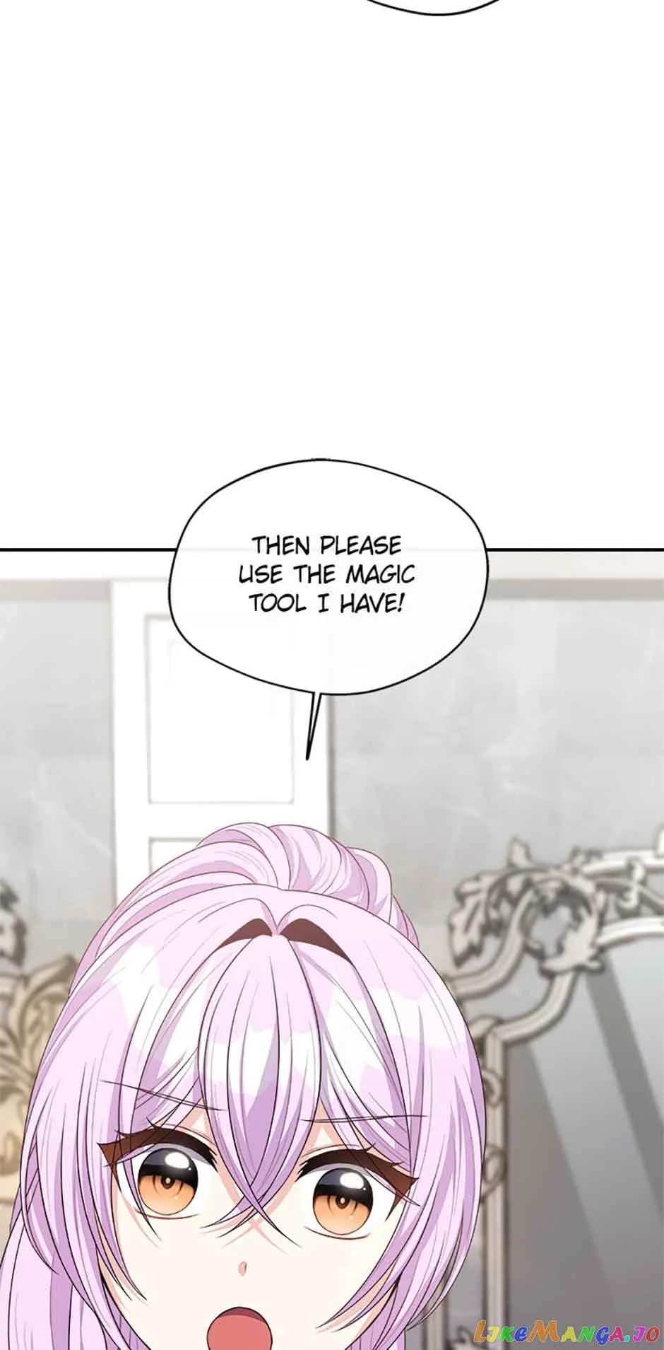 I Became The Older Sister of A Regretful Male Lead Chapter 31 page 32