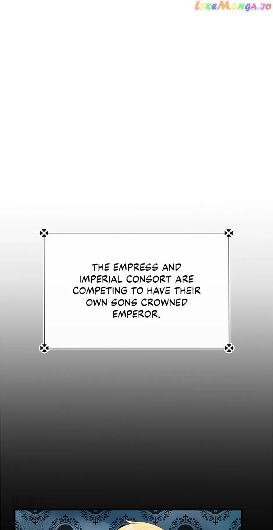 I Became The Older Sister of A Regretful Male Lead Chapter 23 page 70