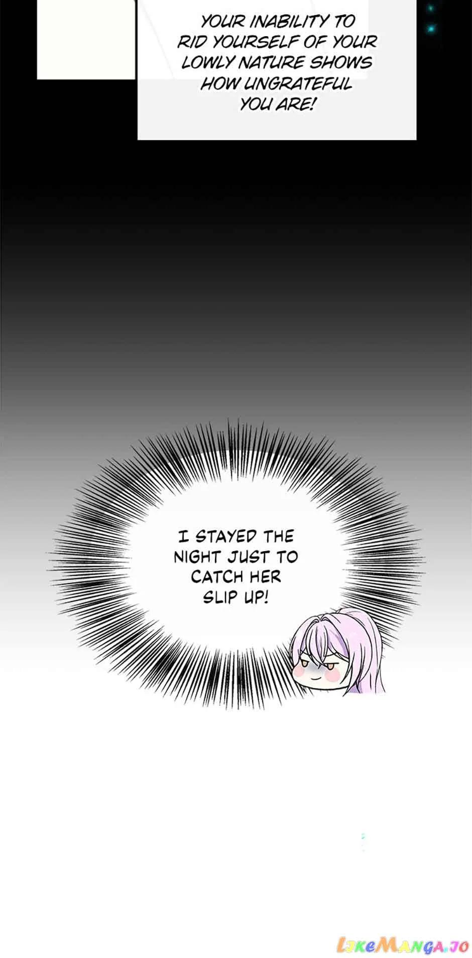 I Became The Older Sister of A Regretful Male Lead Chapter 31 page 35