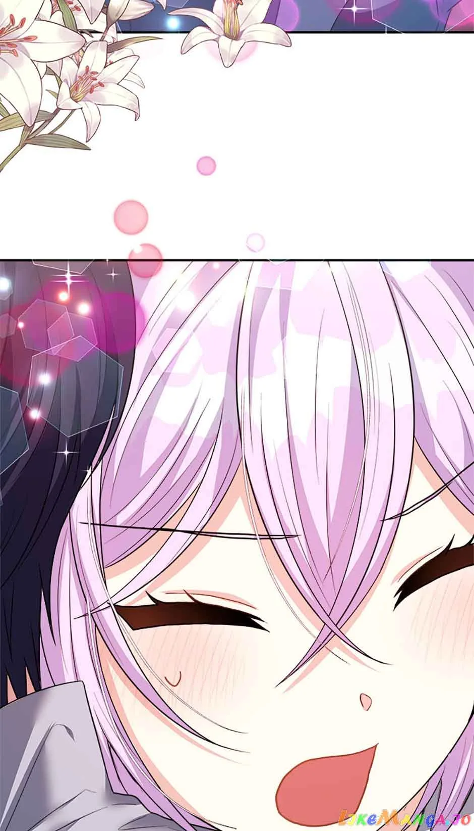 I Became The Older Sister of A Regretful Male Lead Chapter 31 page 73