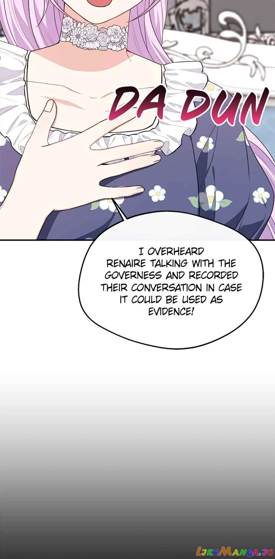 I Became The Older Sister of A Regretful Male Lead Chapter 31 page 33