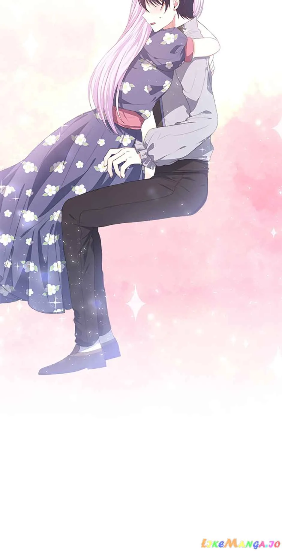 I Became The Older Sister of A Regretful Male Lead Chapter 31 page 79