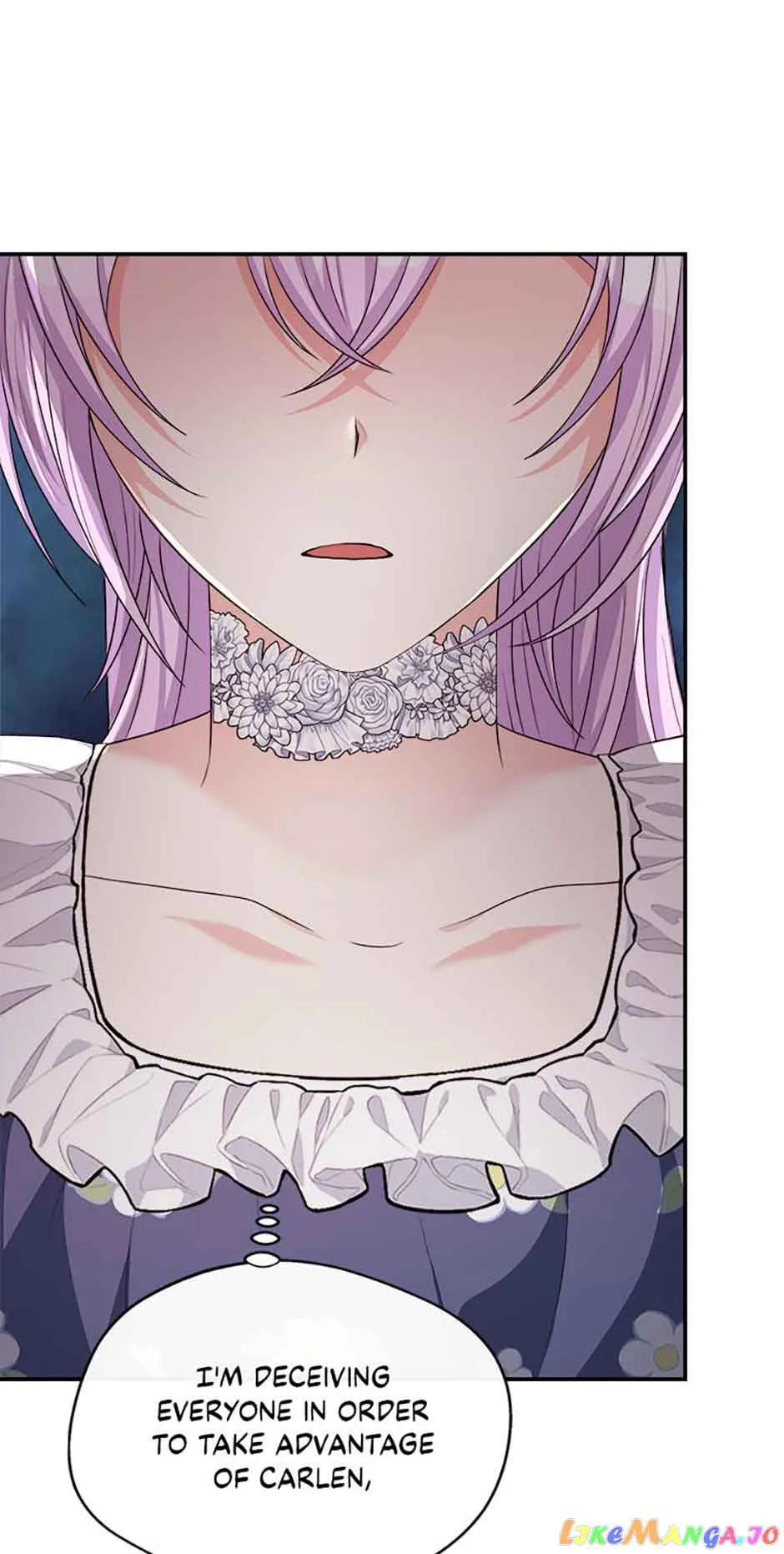 I Became The Older Sister of A Regretful Male Lead Chapter 31 page 66