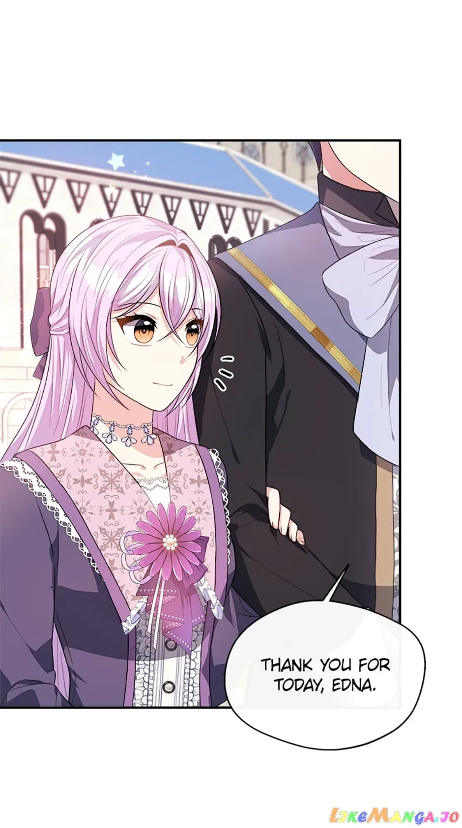 I Became The Older Sister of A Regretful Male Lead Chapter 24 page 65