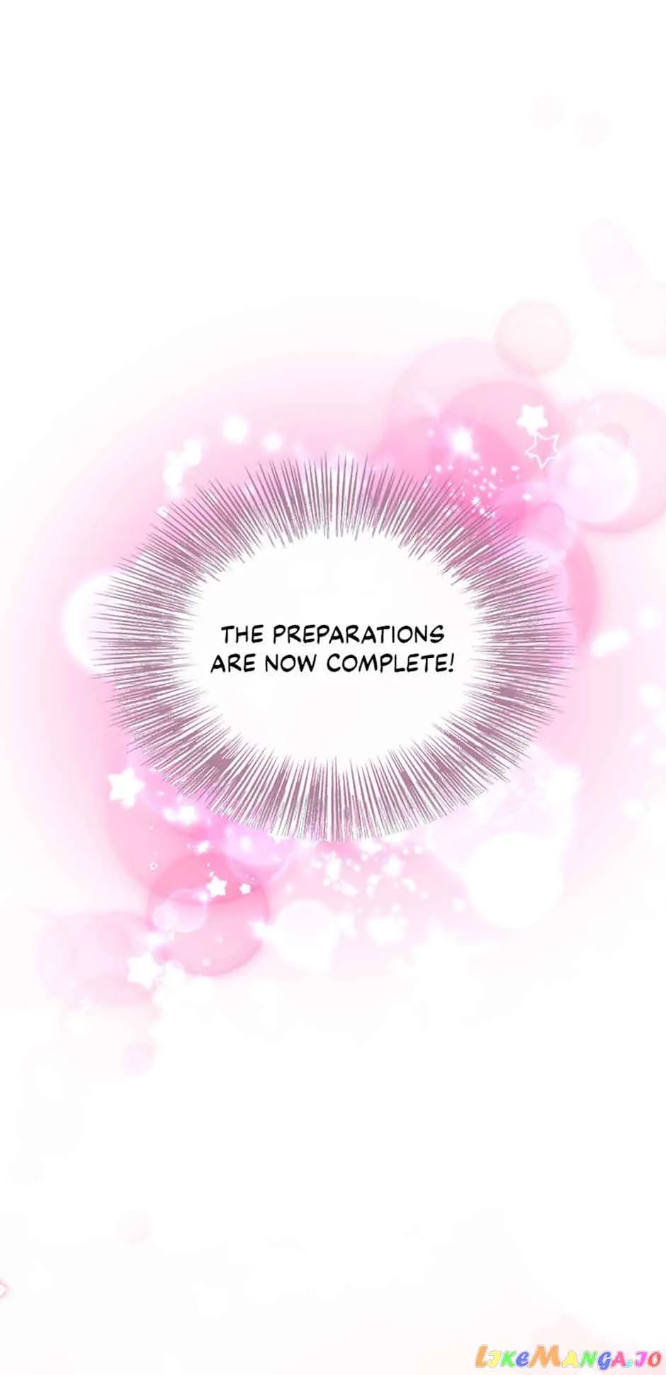 I Became The Older Sister of A Regretful Male Lead Chapter 31 page 37