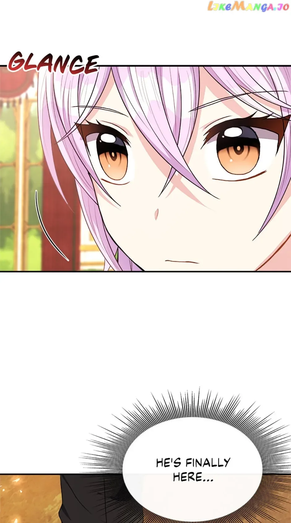 I Became The Older Sister of A Regretful Male Lead Chapter 23 page 78