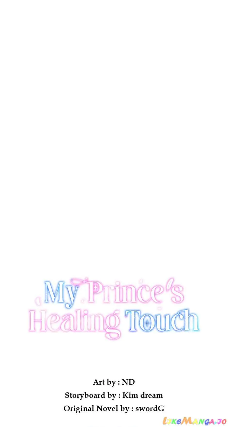 I Became The Older Sister of A Regretful Male Lead Chapter 31 page 21