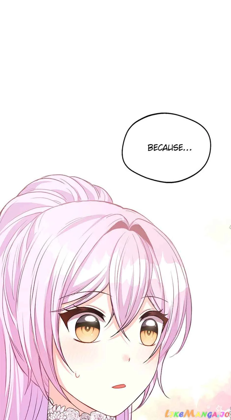 I Became The Older Sister of A Regretful Male Lead Chapter 31 page 85