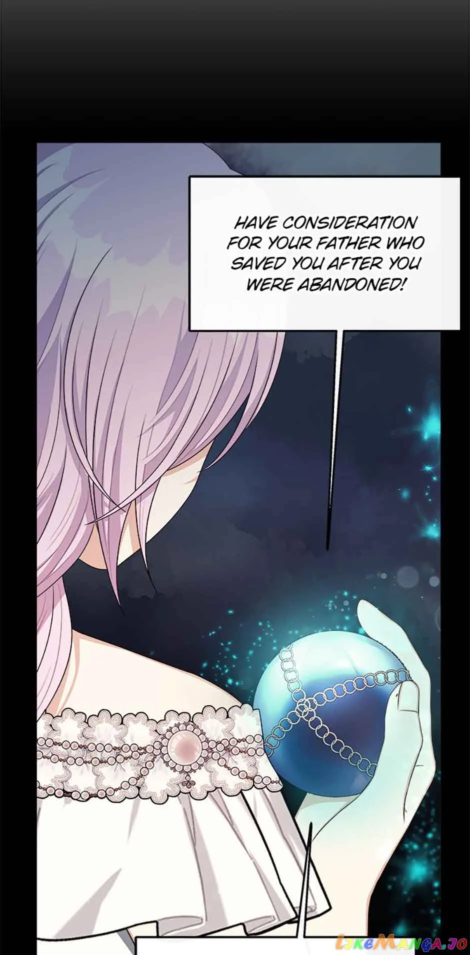 I Became The Older Sister of A Regretful Male Lead Chapter 31 page 34