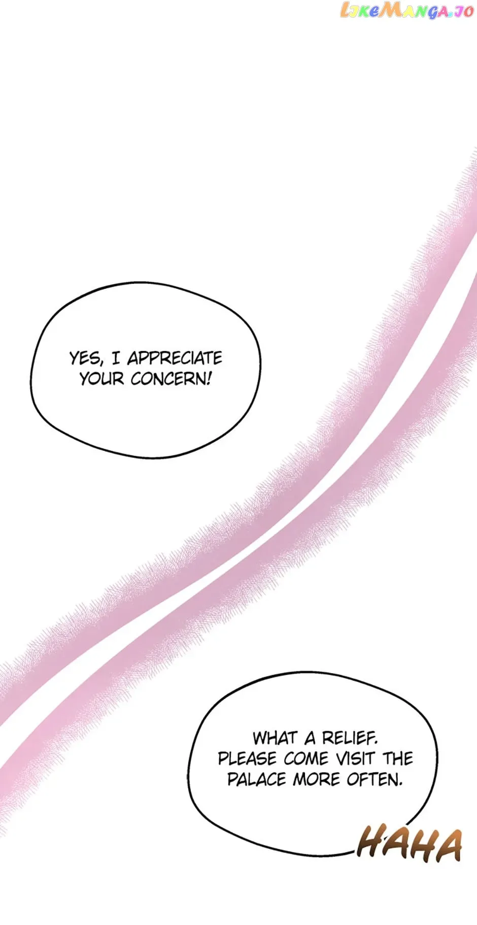I Became The Older Sister of A Regretful Male Lead Chapter 23 page 69