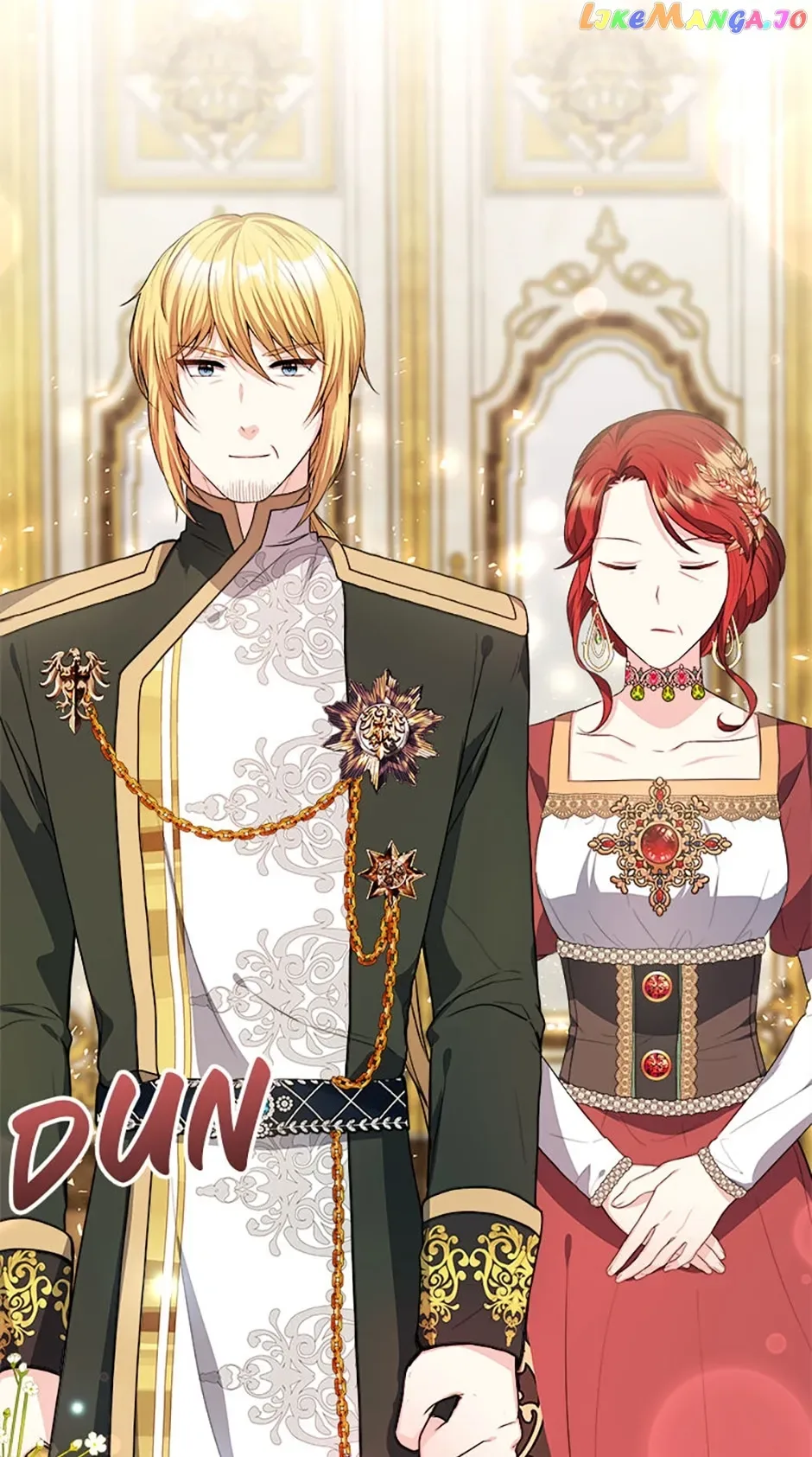 I Became The Older Sister of A Regretful Male Lead Chapter 23 page 80