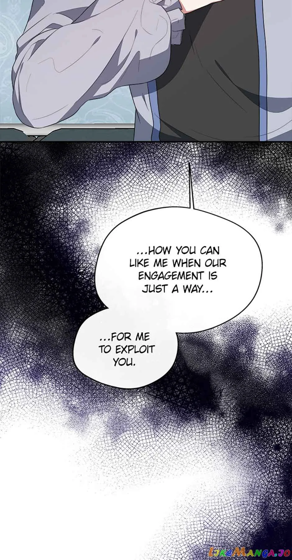 I Became The Older Sister of A Regretful Male Lead Chapter 31 page 63