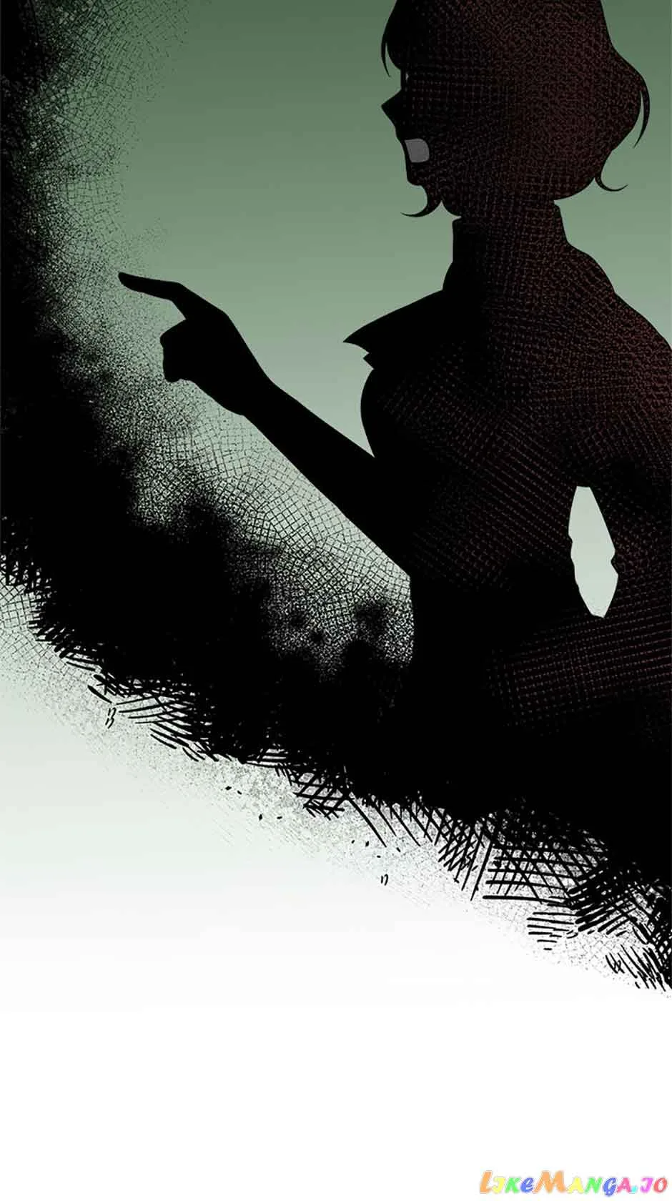 I Became The Older Sister of A Regretful Male Lead Chapter 31 page 30