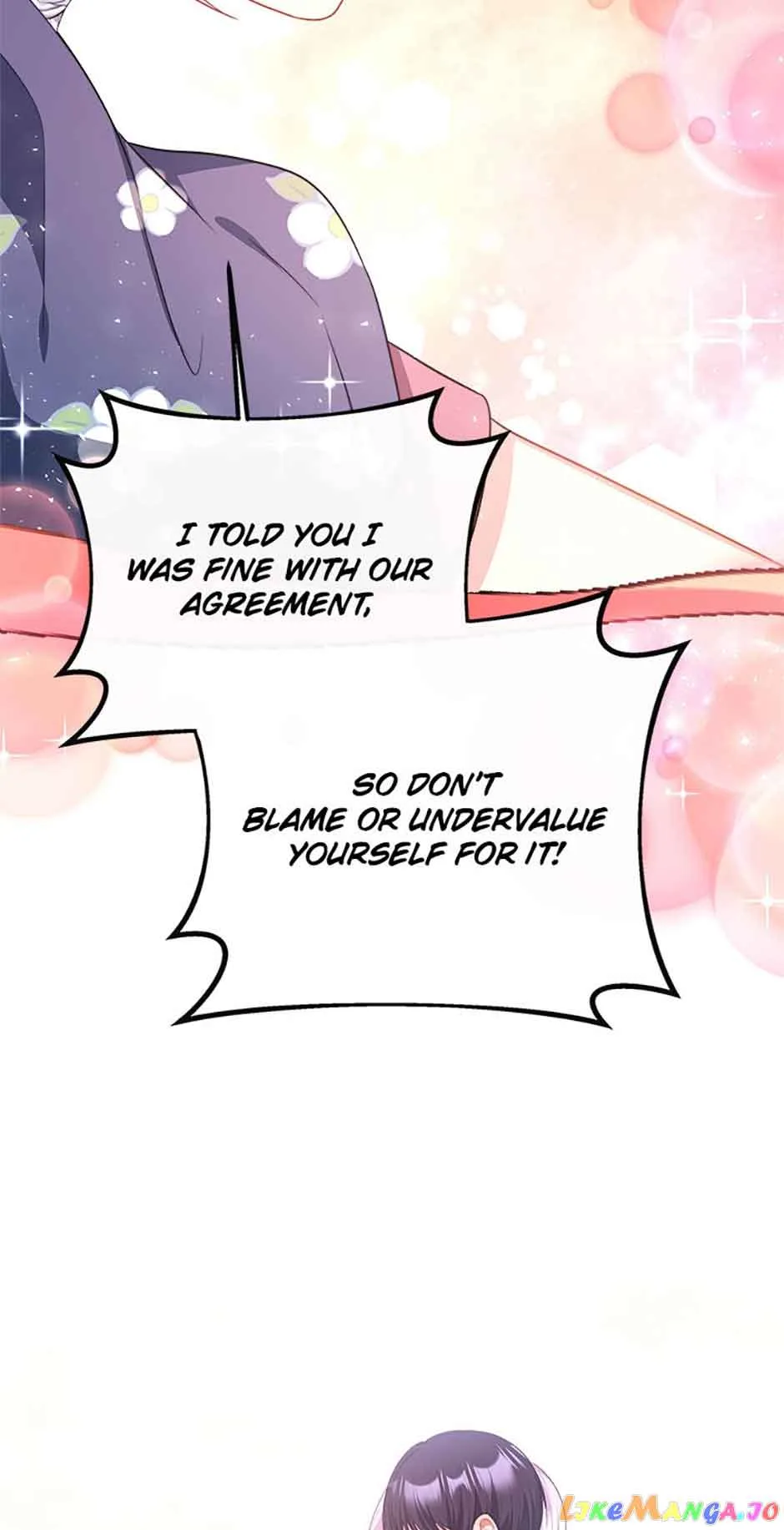 I Became The Older Sister of A Regretful Male Lead Chapter 31 page 78