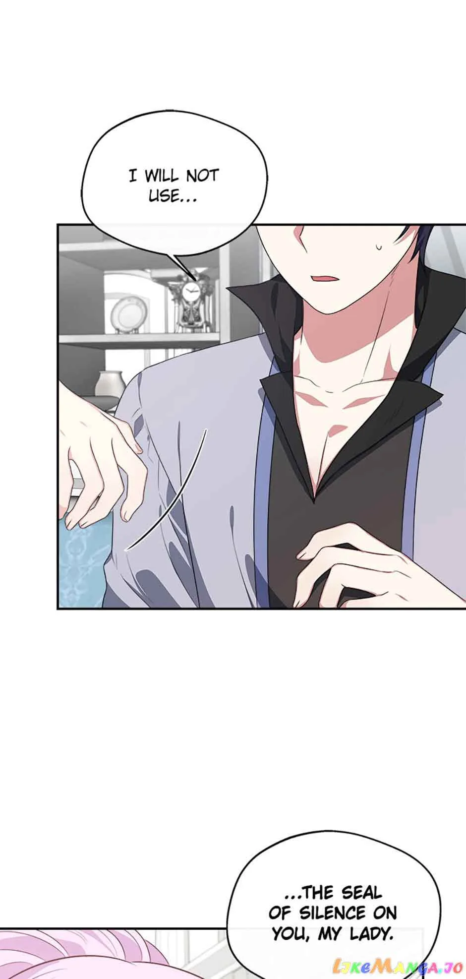 I Became The Older Sister of A Regretful Male Lead Chapter 31 page 82