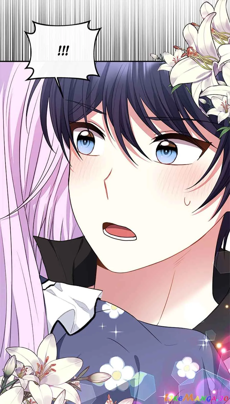 I Became The Older Sister of A Regretful Male Lead Chapter 31 page 72