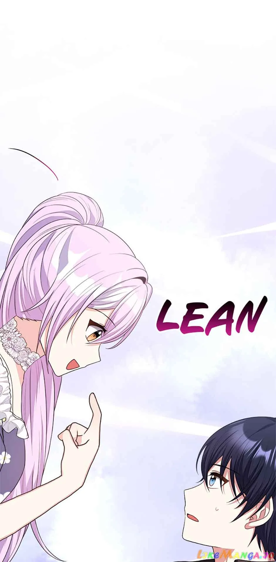 I Became The Older Sister of A Regretful Male Lead Chapter 31 page 56