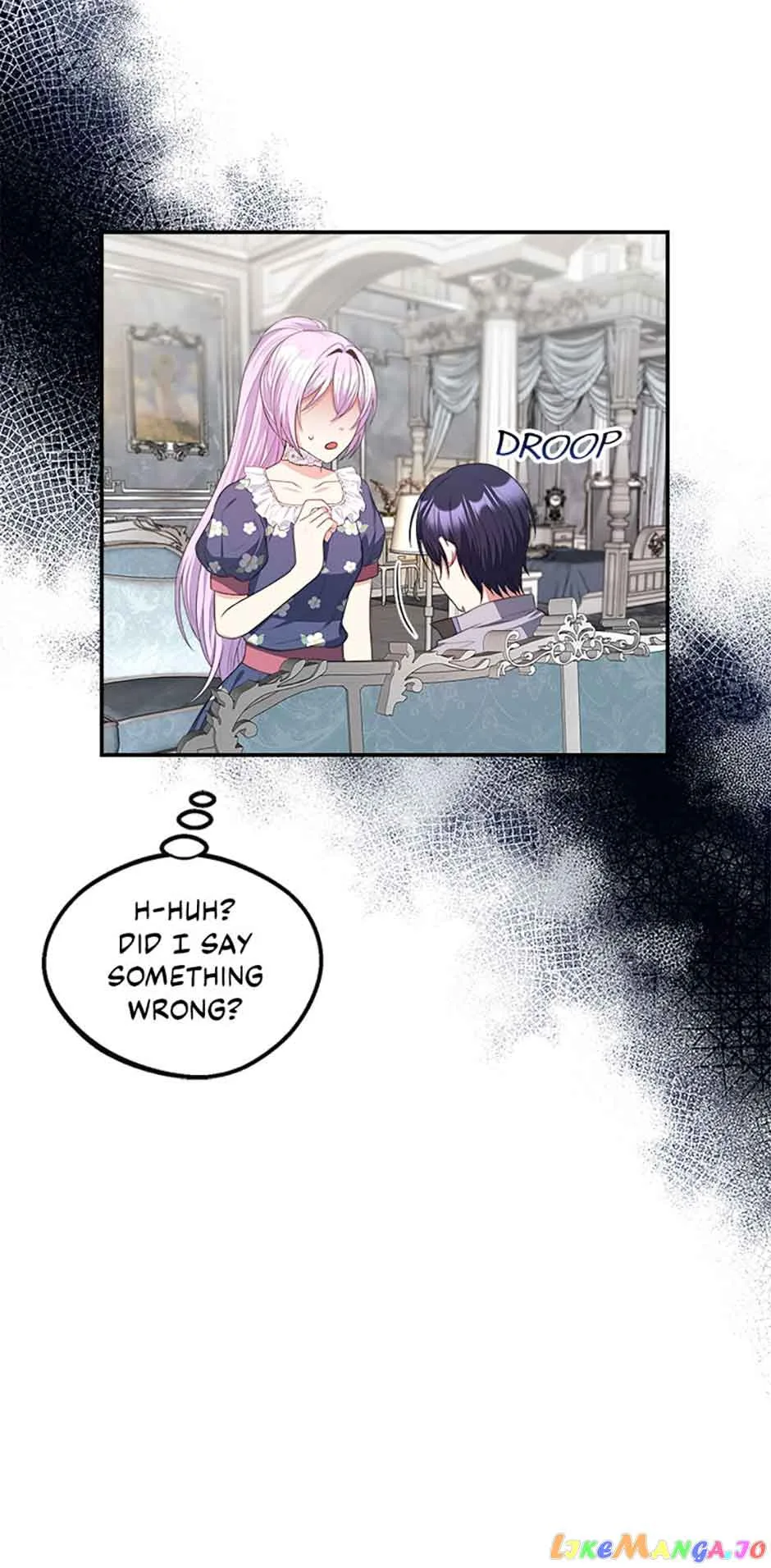 I Became The Older Sister of A Regretful Male Lead Chapter 31 page 60