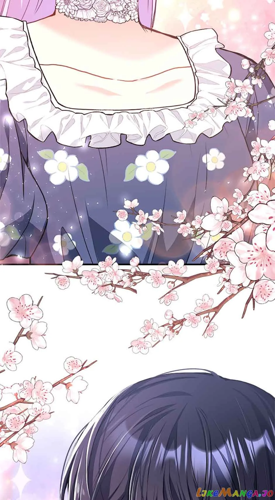 I Became The Older Sister of A Regretful Male Lead Chapter 31 page 86