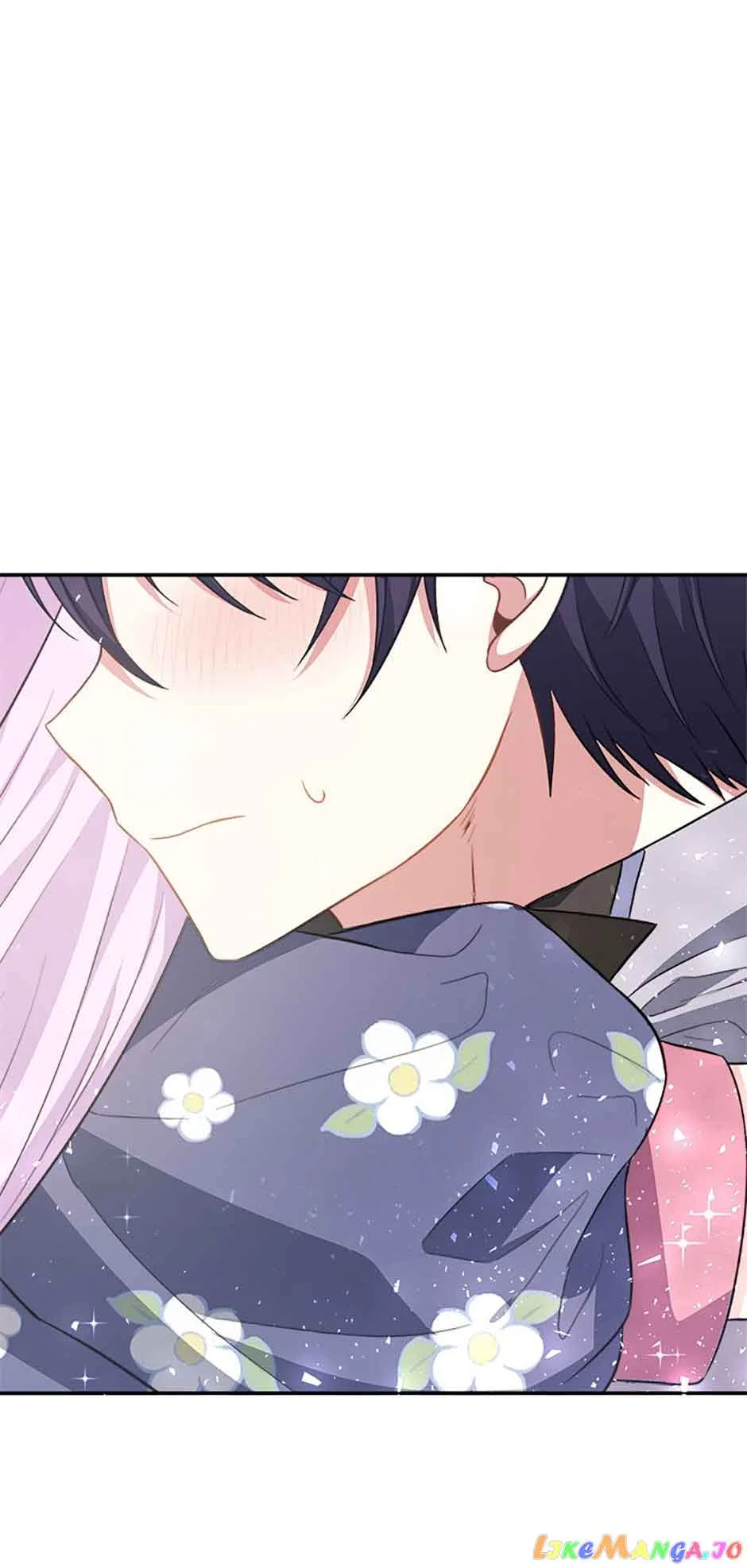 I Became The Older Sister of A Regretful Male Lead Chapter 31 page 80