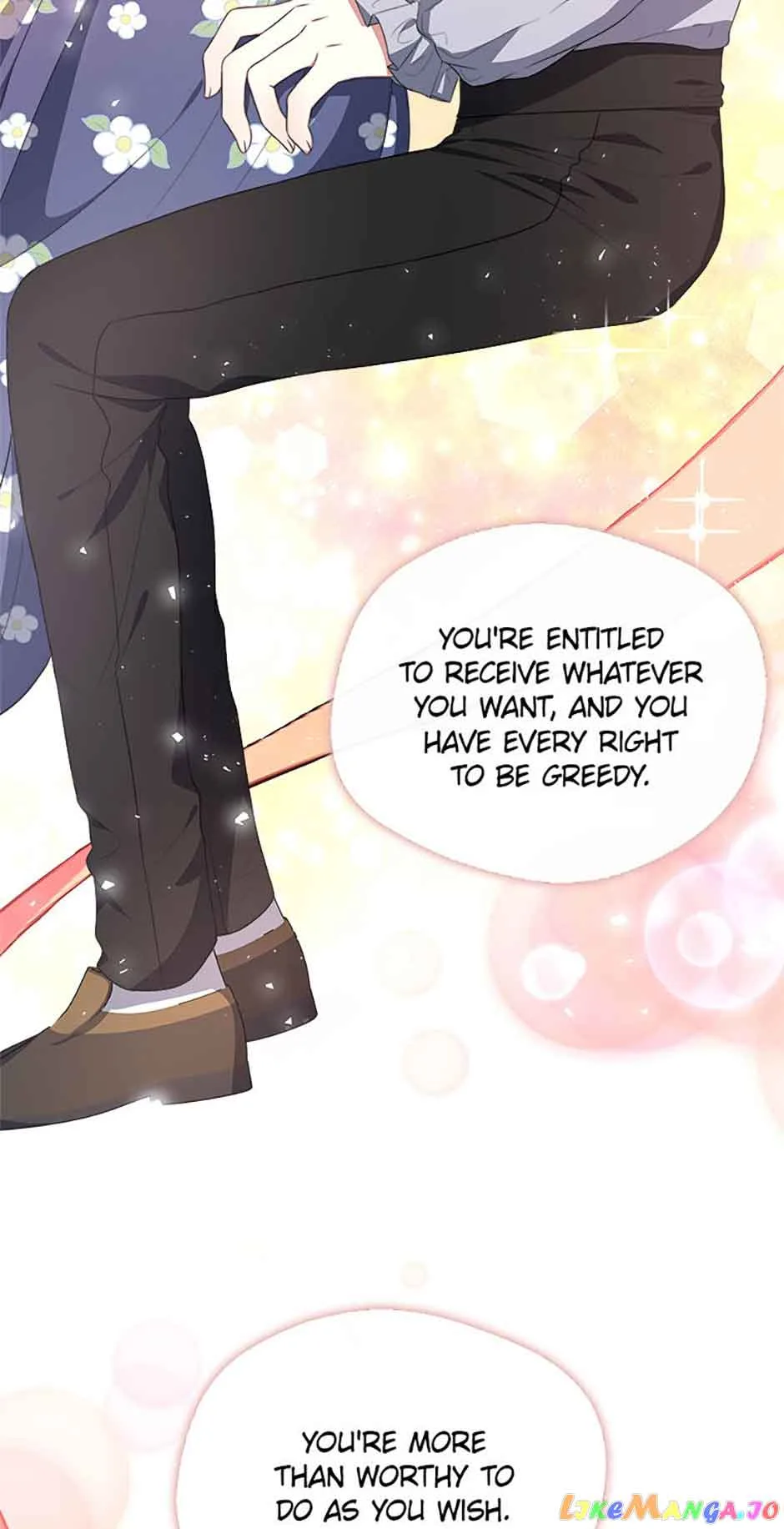 I Became The Older Sister of A Regretful Male Lead Chapter 31 page 76