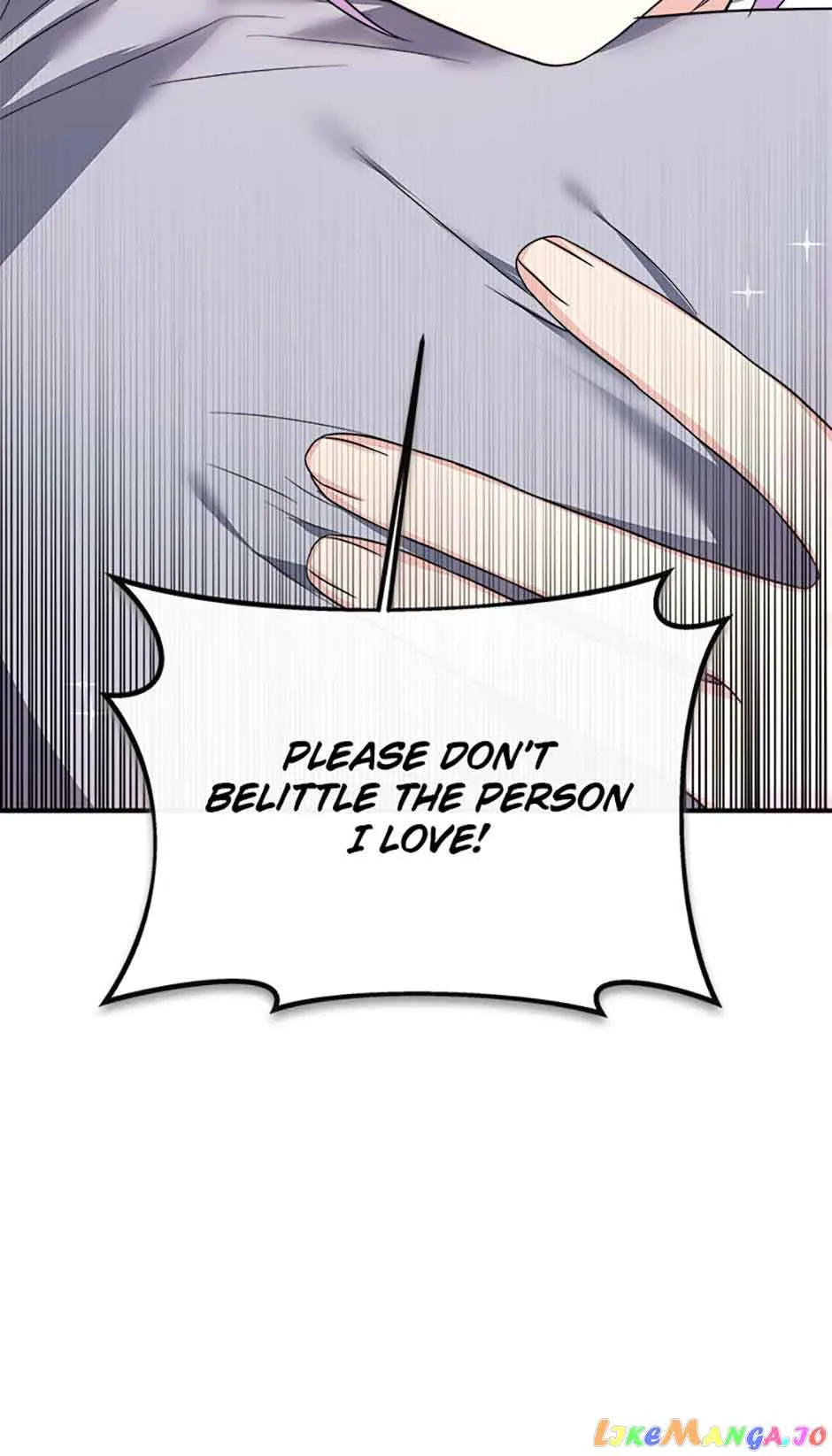 I Became The Older Sister of A Regretful Male Lead Chapter 31 page 74
