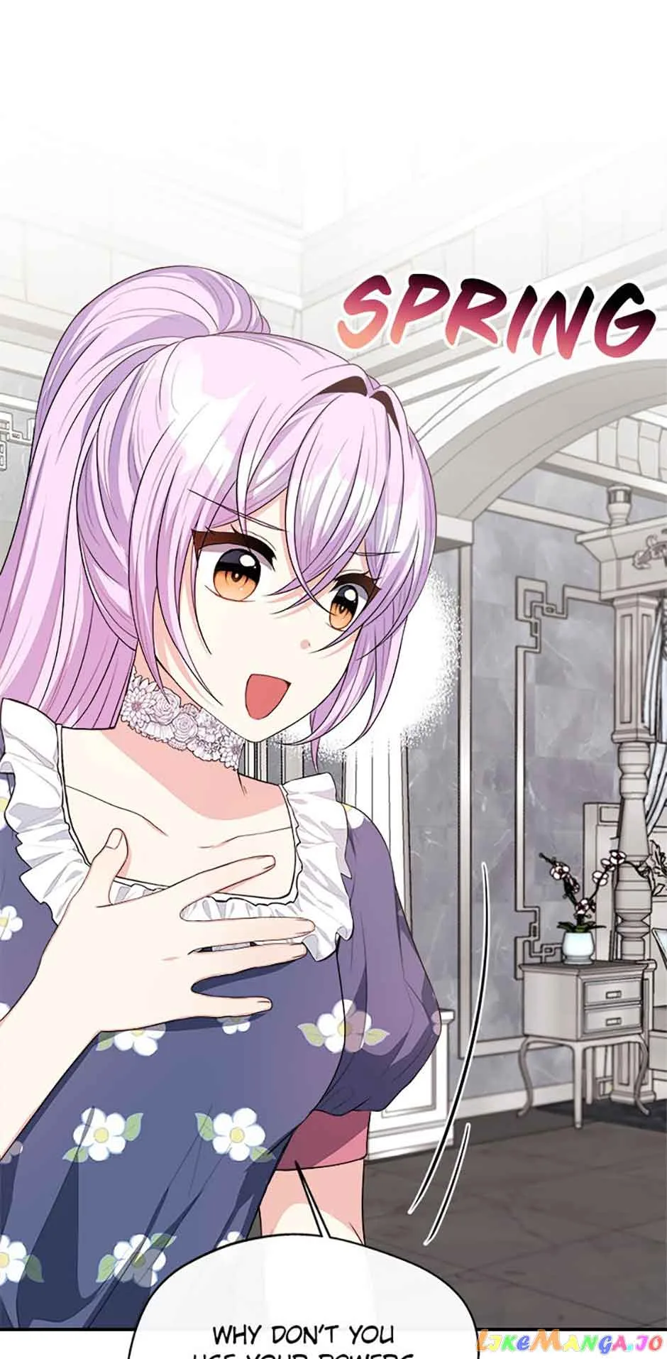 I Became The Older Sister of A Regretful Male Lead Chapter 31 page 54