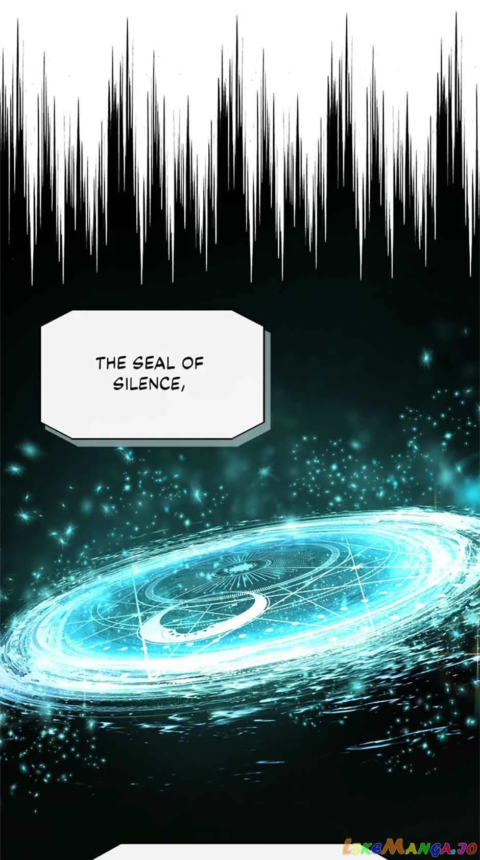 I Became The Older Sister of A Regretful Male Lead Chapter 31 page 28