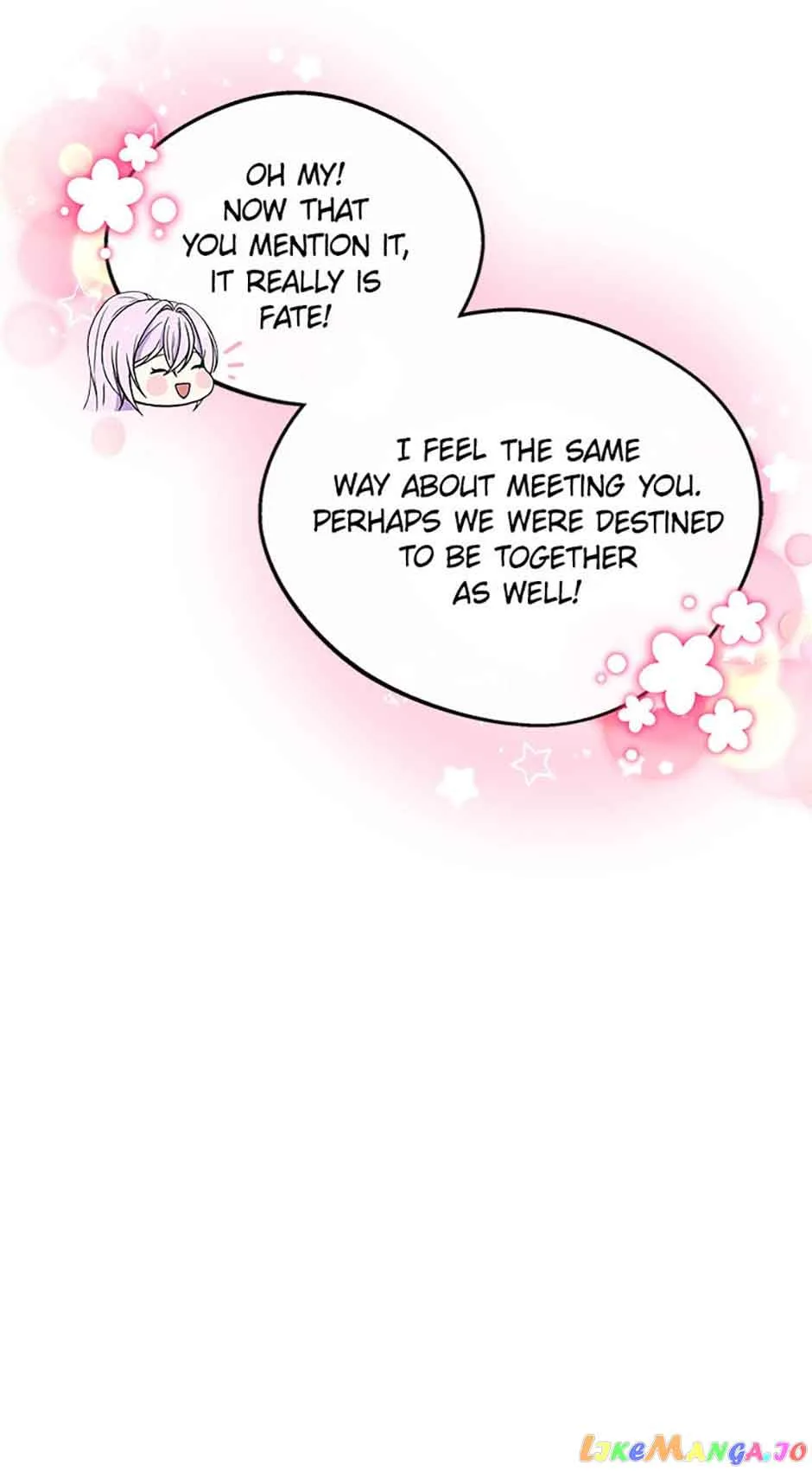 I Became The Older Sister of A Regretful Male Lead Chapter 31 page 44