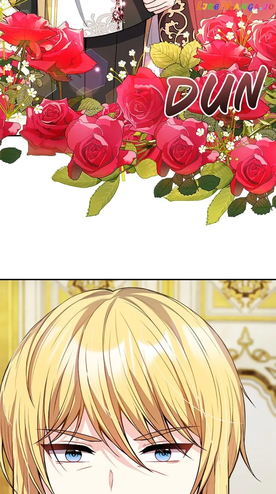 I Became The Older Sister of A Regretful Male Lead Chapter 23 page 81
