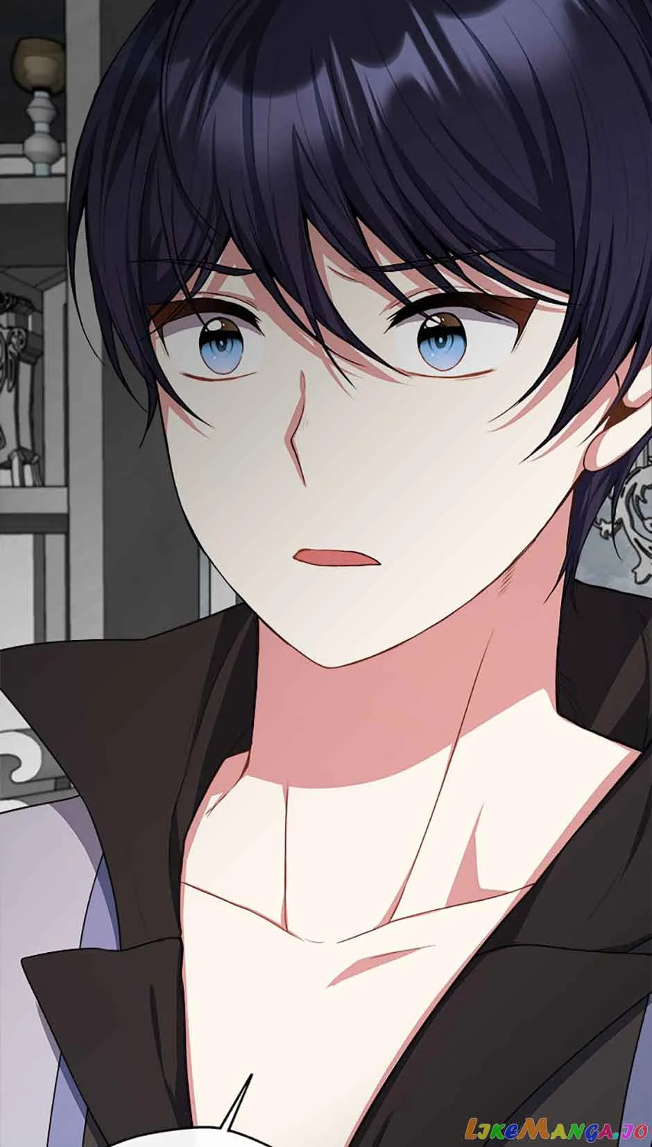 I Became The Older Sister of A Regretful Male Lead Chapter 31 page 19
