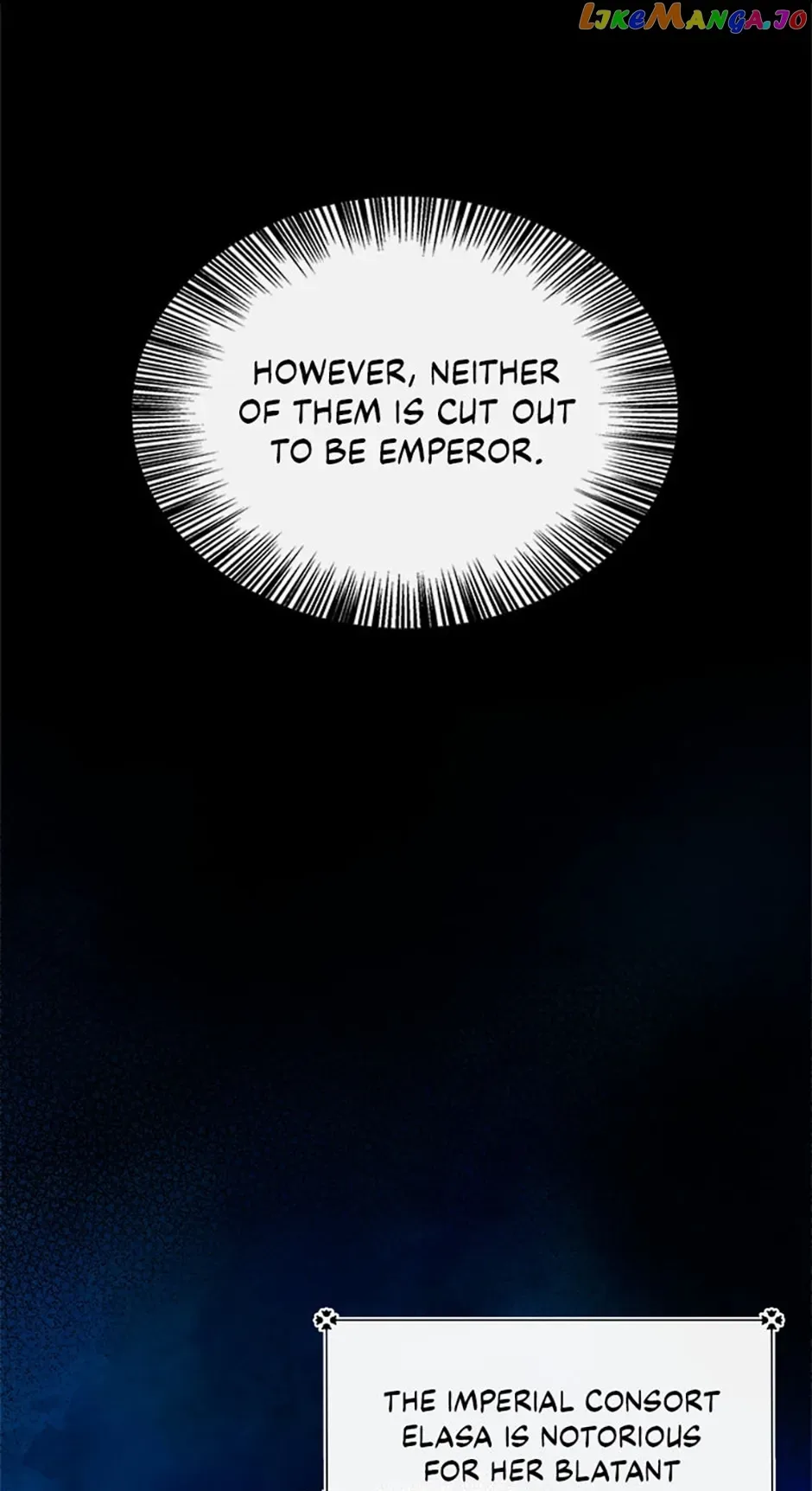 I Became The Older Sister of A Regretful Male Lead Chapter 23 page 73