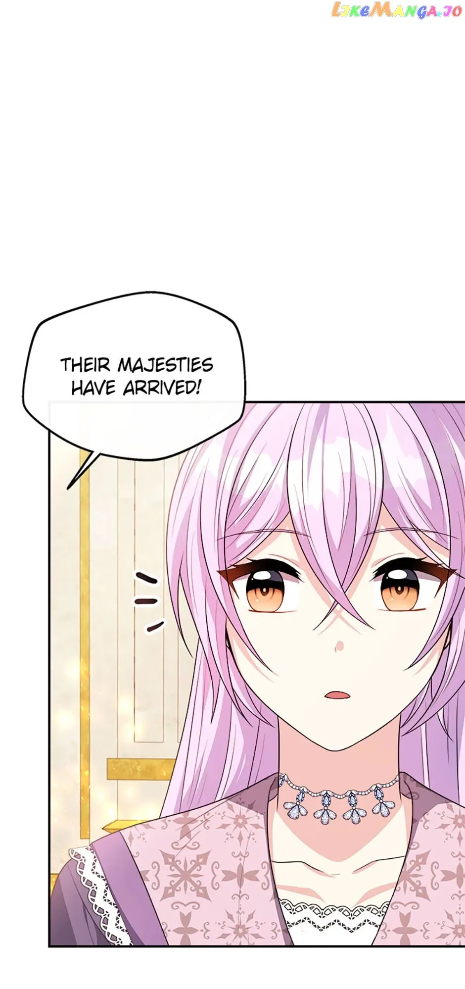 I Became The Older Sister of A Regretful Male Lead Chapter 23 page 76