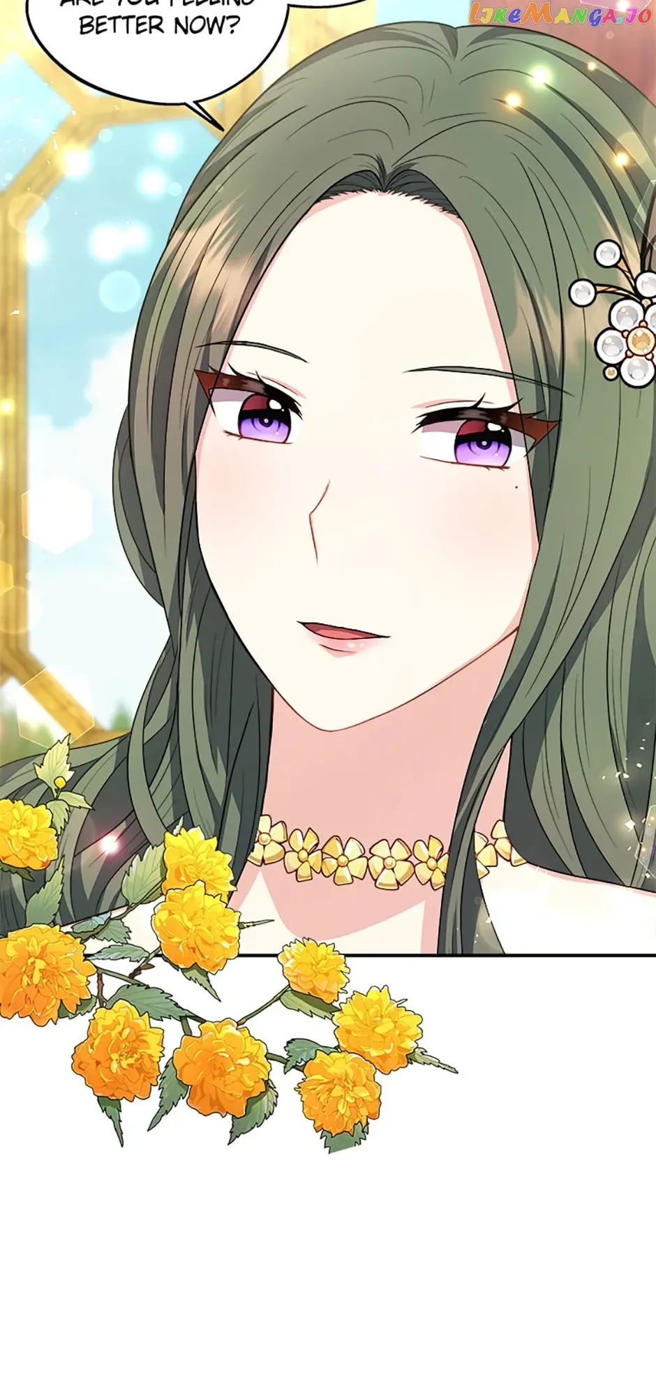 I Became The Older Sister of A Regretful Male Lead Chapter 23 page 68