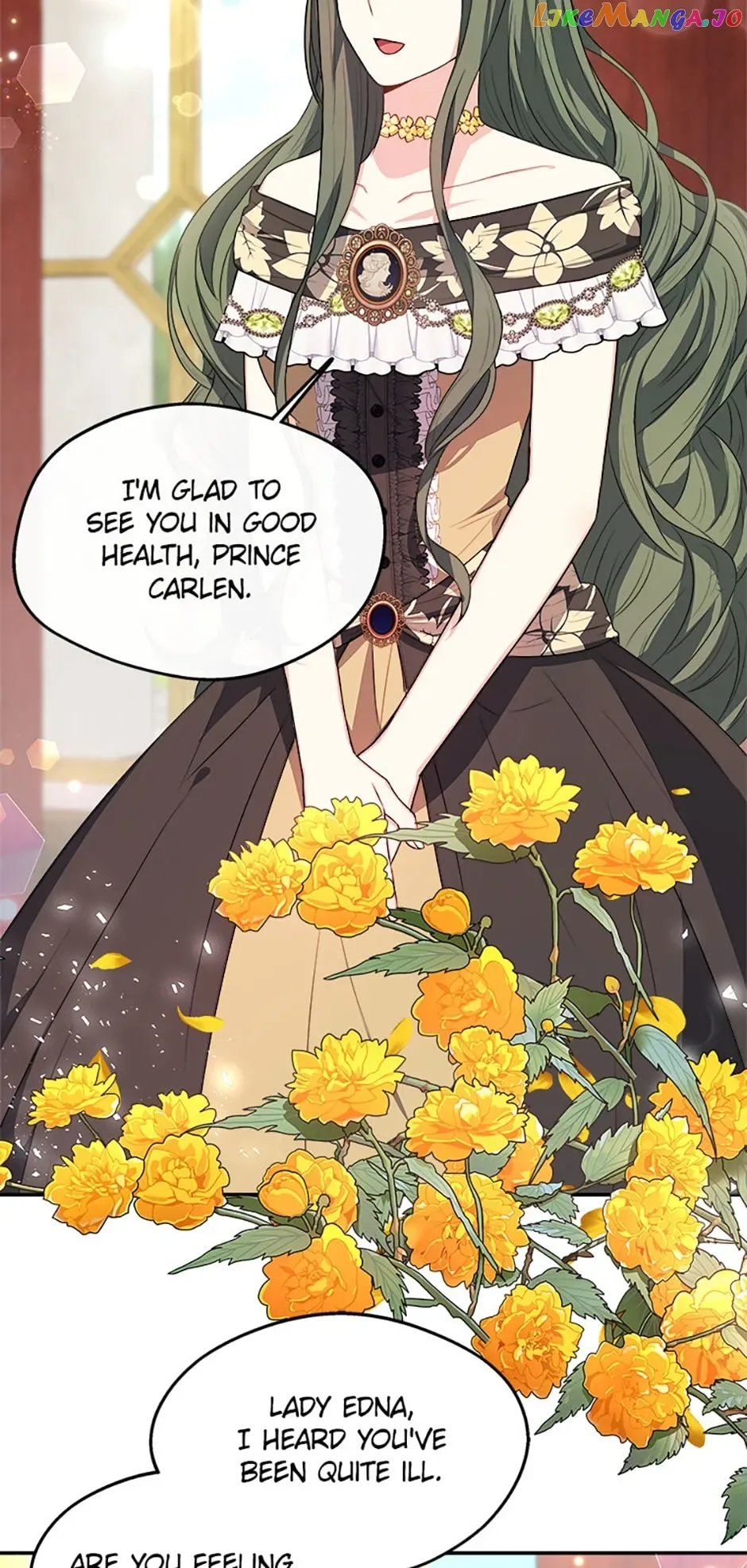I Became The Older Sister of A Regretful Male Lead Chapter 23 page 67