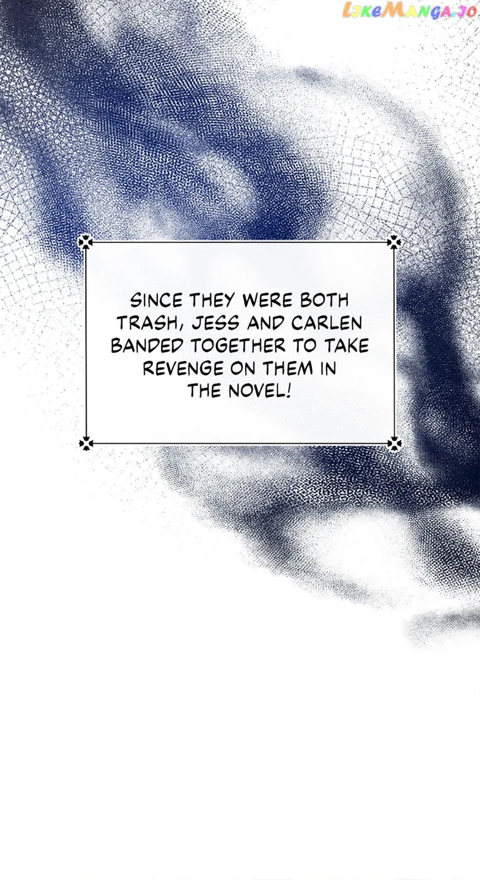 I Became The Older Sister of A Regretful Male Lead Chapter 23 page 75