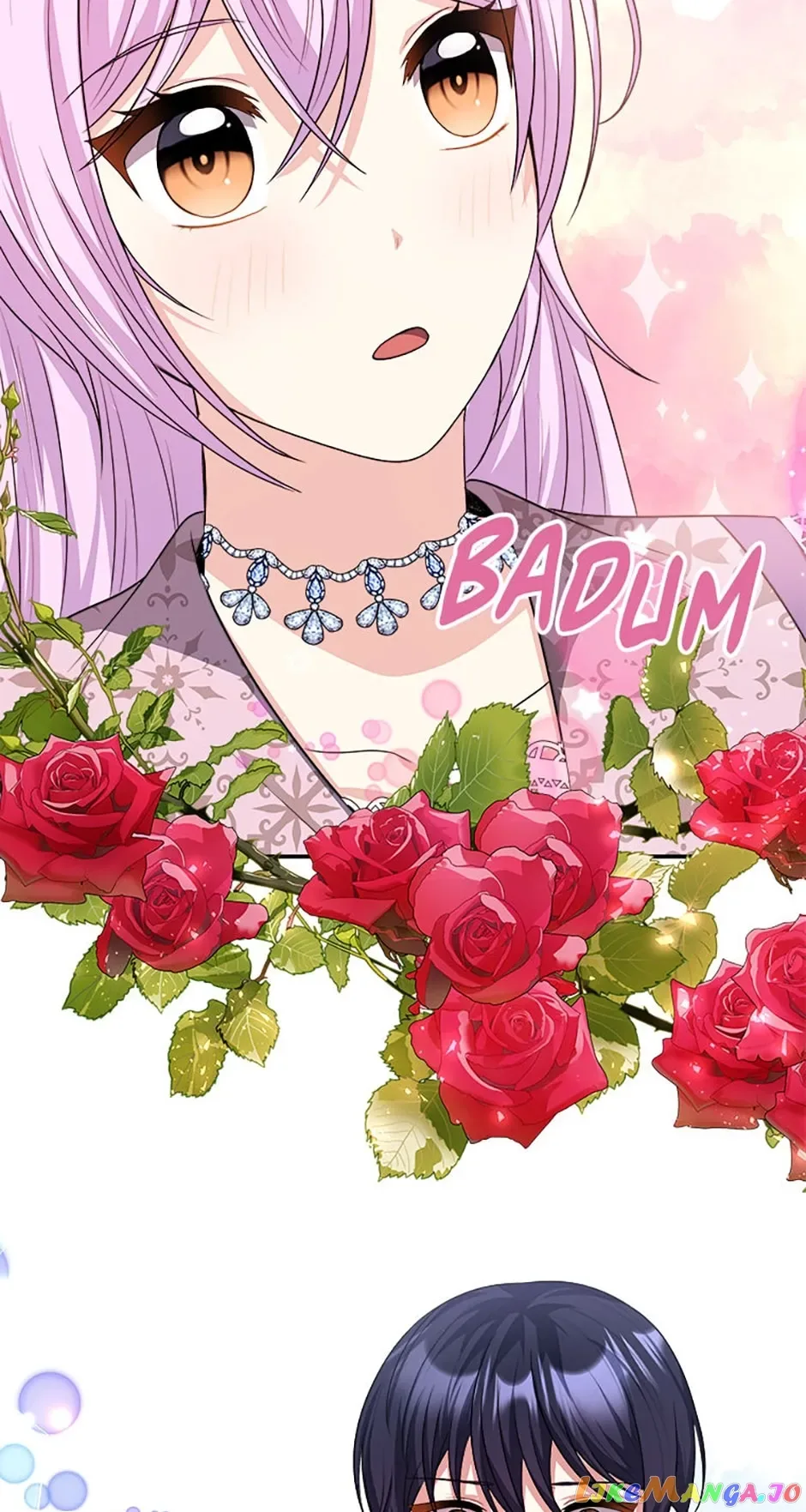 I Became The Older Sister of A Regretful Male Lead Chapter 24 page 74