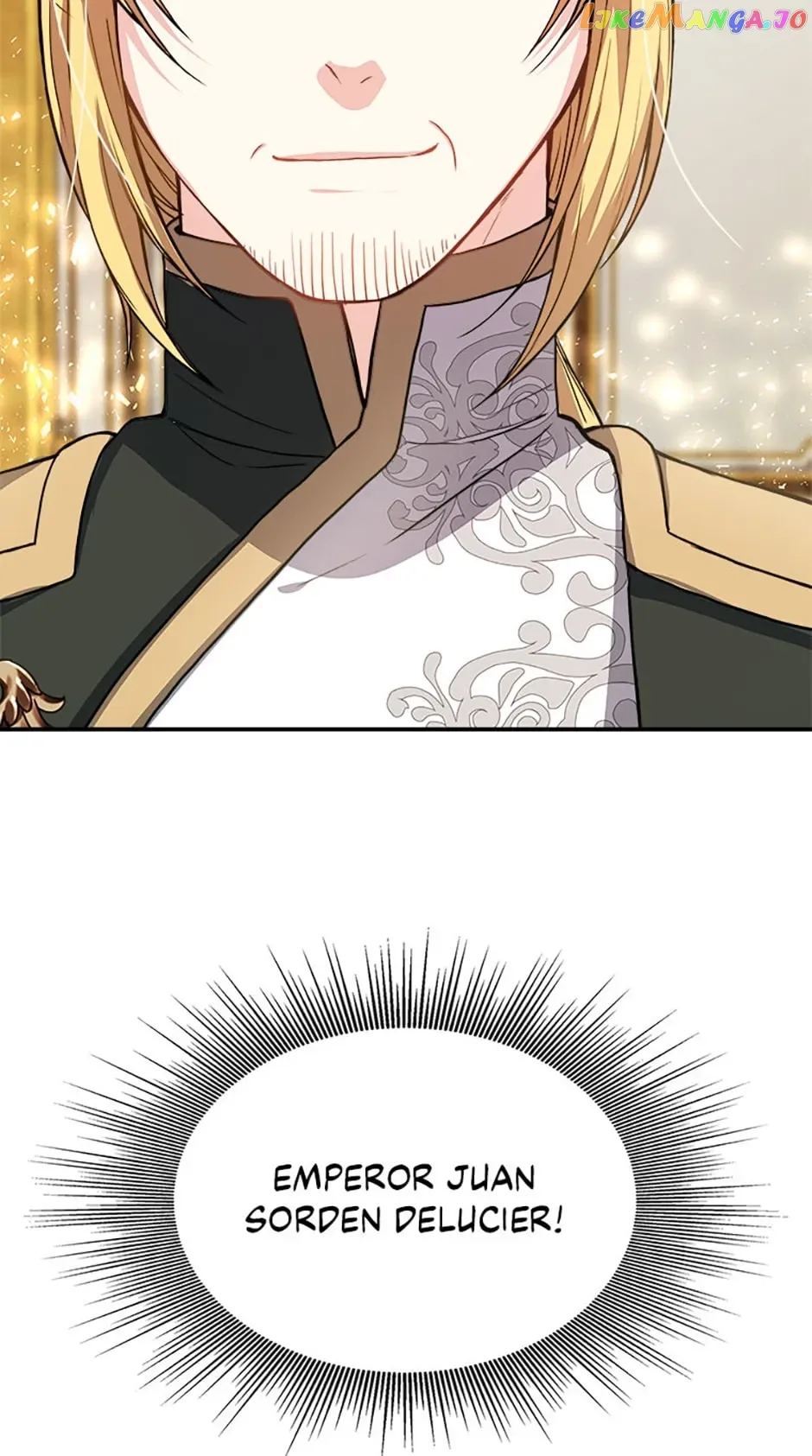 I Became The Older Sister of A Regretful Male Lead Chapter 23 page 82