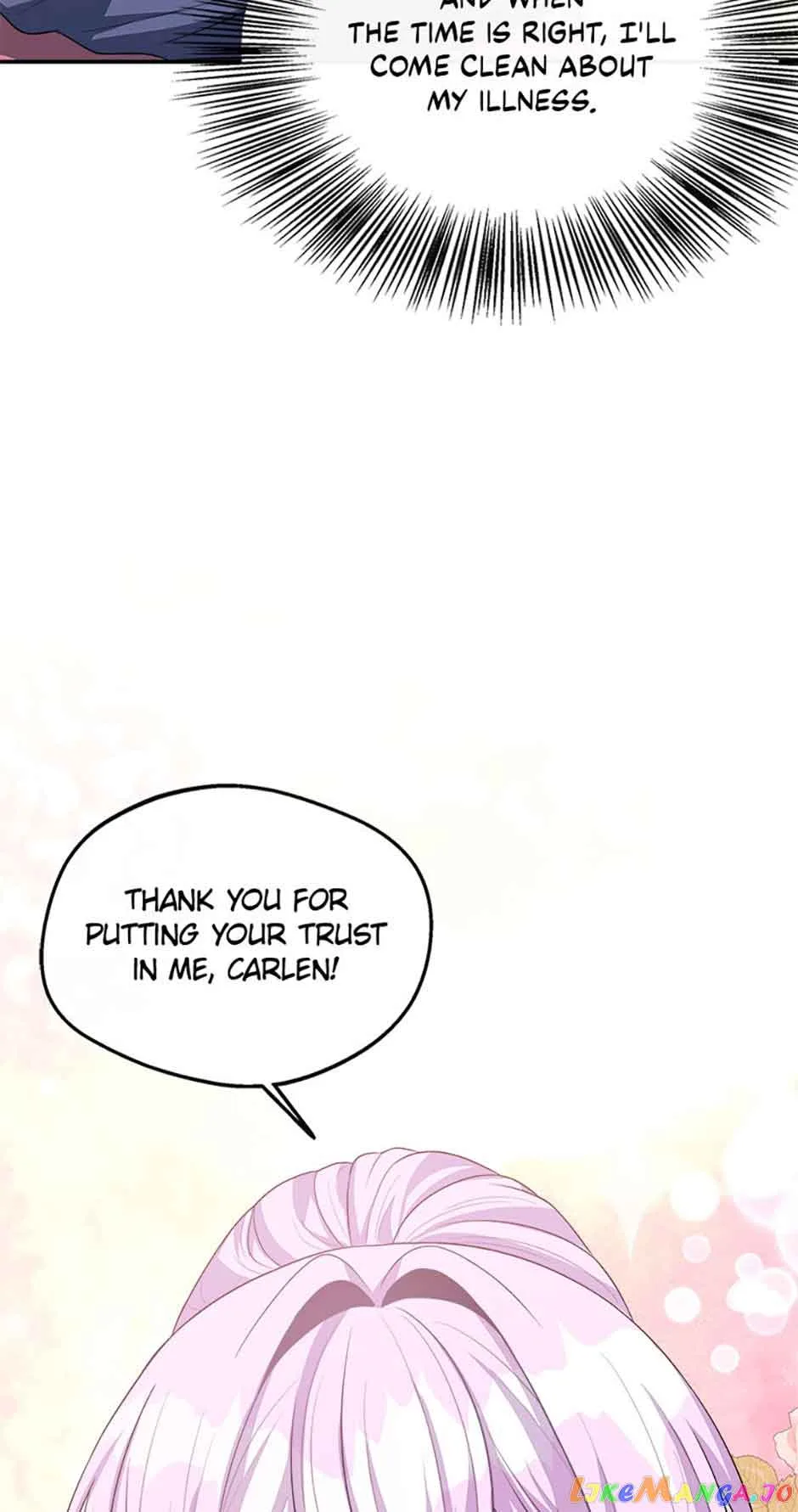 I Became The Older Sister of A Regretful Male Lead Chapter 32 page 9