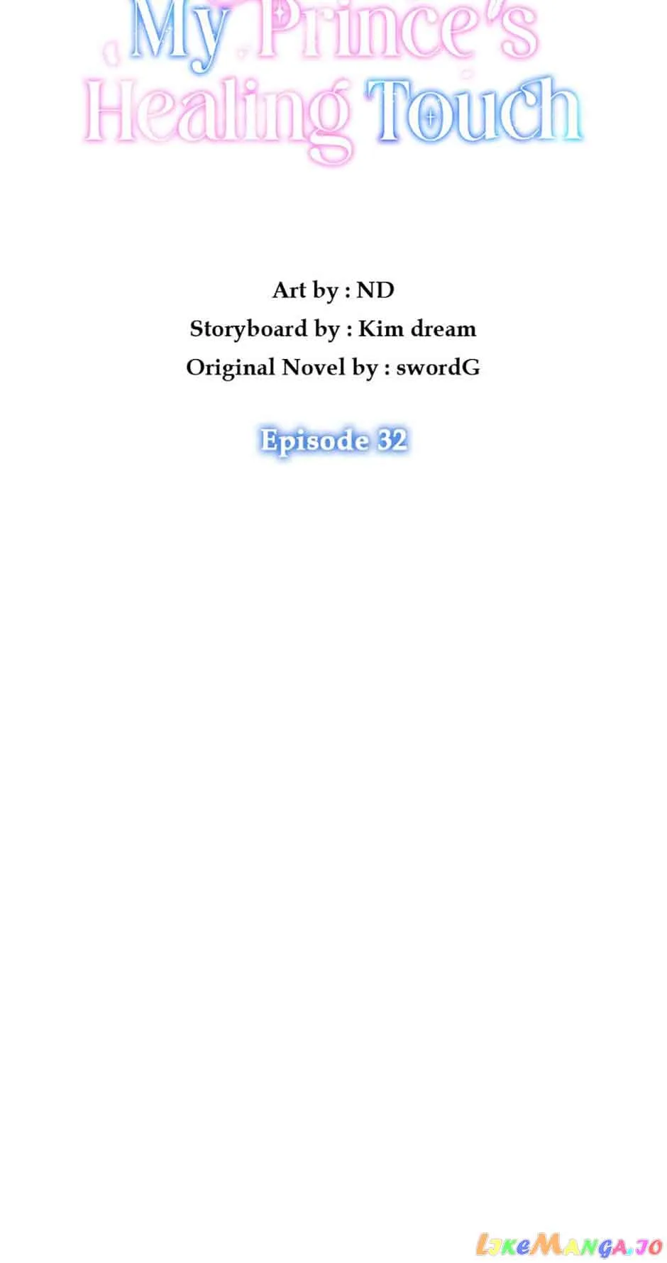 I Became The Older Sister of A Regretful Male Lead Chapter 32 page 12