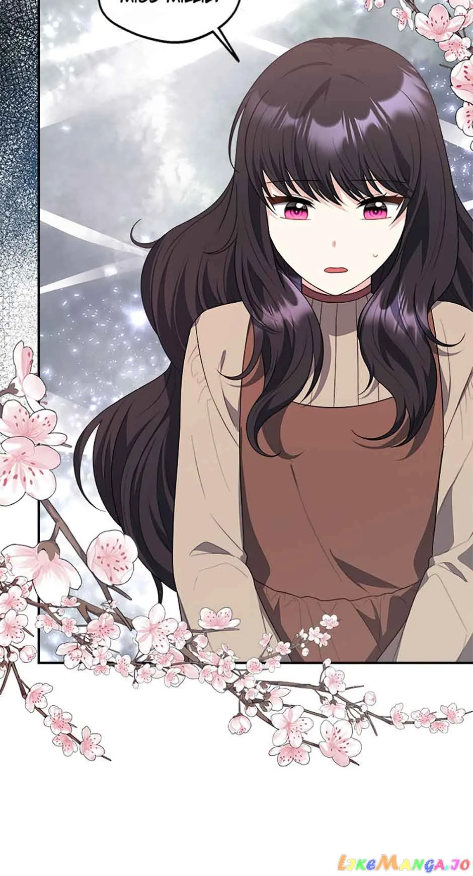 I Became The Older Sister of A Regretful Male Lead Chapter 32 page 17