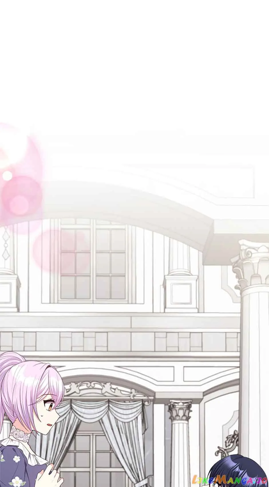 I Became The Older Sister of A Regretful Male Lead Chapter 32 page 2