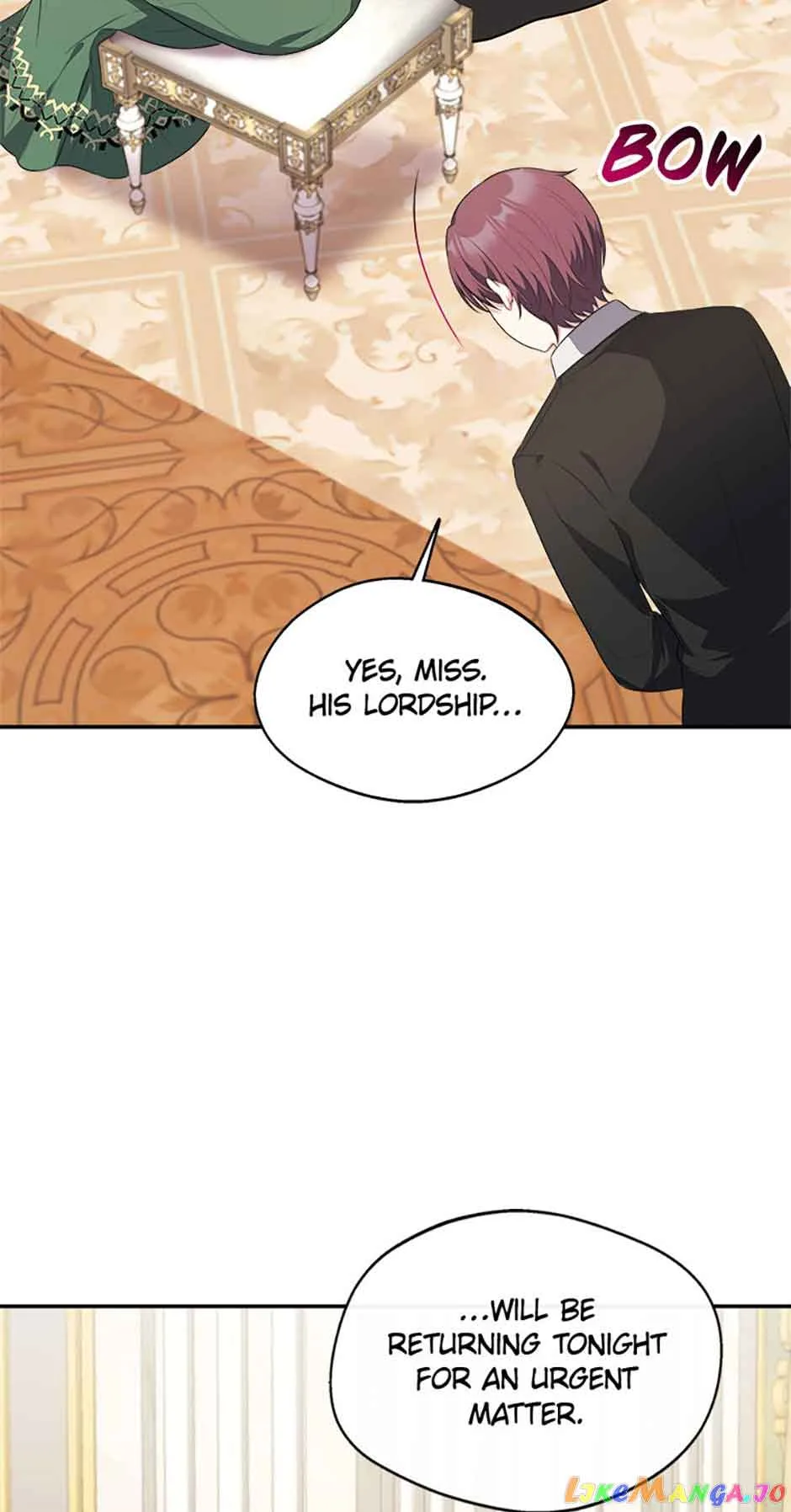 I Became The Older Sister of A Regretful Male Lead Chapter 32 page 25